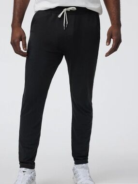 Vuori Performance Jogger